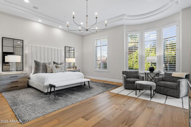 8832 E WETHERSFIELD Road, Scottsdale, AZ 85260