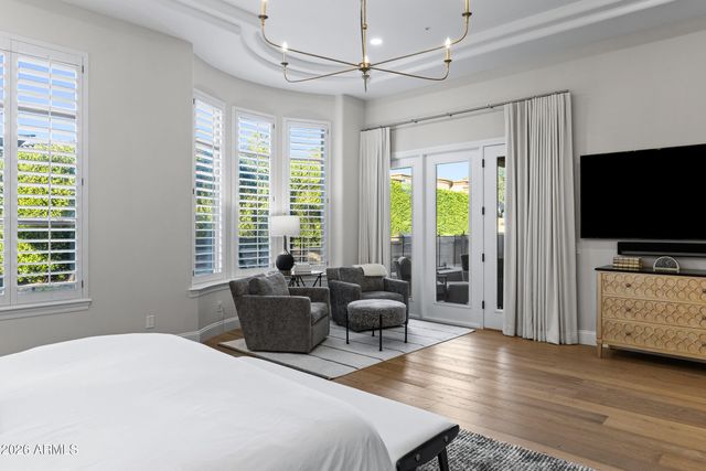 8832 E WETHERSFIELD Road, Scottsdale, AZ 85260