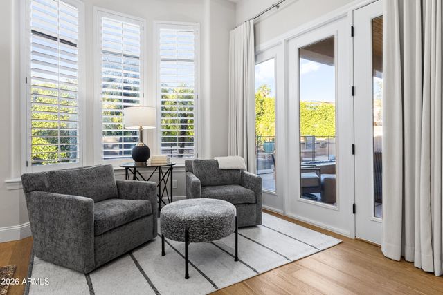 8832 E WETHERSFIELD Road, Scottsdale, AZ 85260