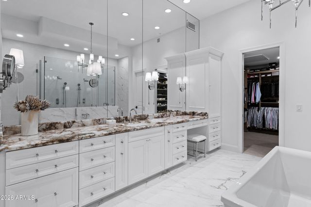 8832 E WETHERSFIELD Road, Scottsdale, AZ 85260