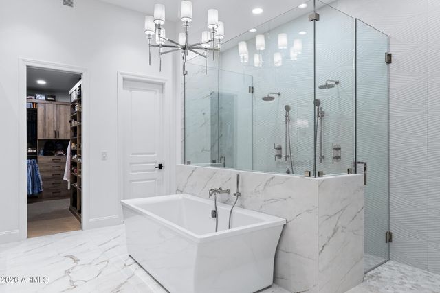 8832 E WETHERSFIELD Road, Scottsdale, AZ 85260