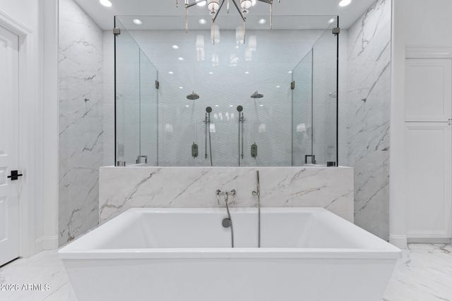 8832 E WETHERSFIELD Road, Scottsdale, AZ 85260