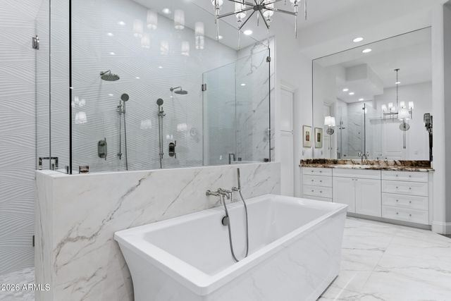 8832 E WETHERSFIELD Road, Scottsdale, AZ 85260