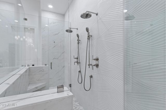 8832 E WETHERSFIELD Road, Scottsdale, AZ 85260