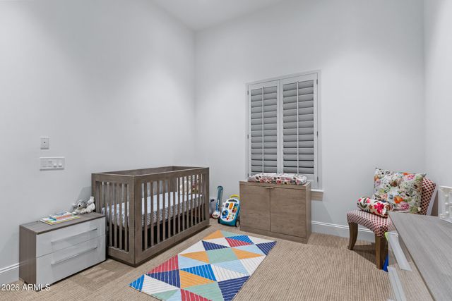 8832 E WETHERSFIELD Road, Scottsdale, AZ 85260