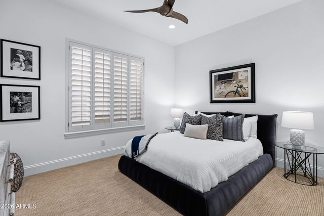 8832 E WETHERSFIELD Road, Scottsdale, AZ 85260