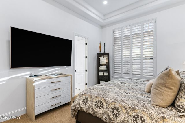 8832 E WETHERSFIELD Road, Scottsdale, AZ 85260