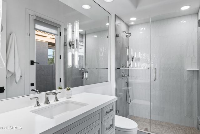 8832 E WETHERSFIELD Road, Scottsdale, AZ 85260