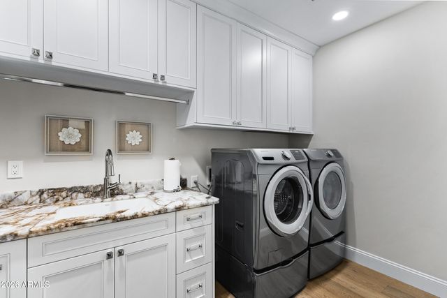 8832 E WETHERSFIELD Road, Scottsdale, AZ 85260