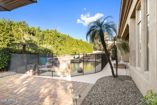 8832 E WETHERSFIELD Road, Scottsdale, AZ 85260