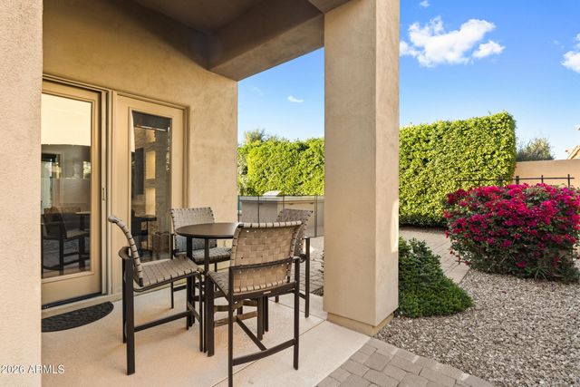 8832 E WETHERSFIELD Road, Scottsdale, AZ 85260