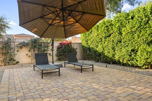 8832 E WETHERSFIELD Road, Scottsdale, AZ 85260