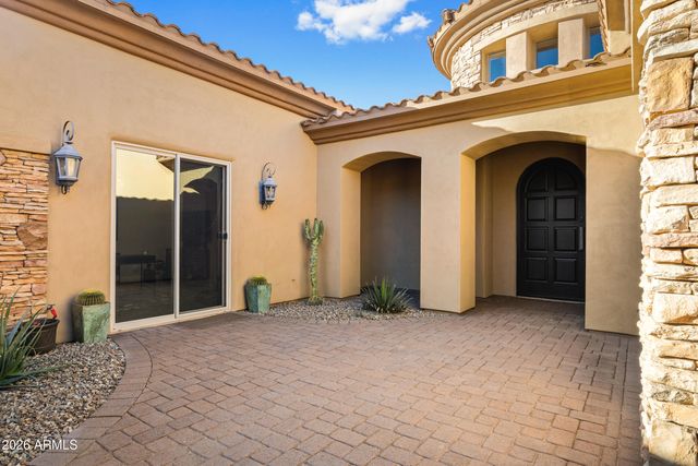 8832 E WETHERSFIELD Road, Scottsdale, AZ 85260