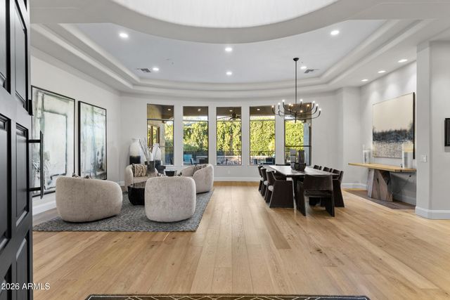 8832 E WETHERSFIELD Road, Scottsdale, AZ 85260