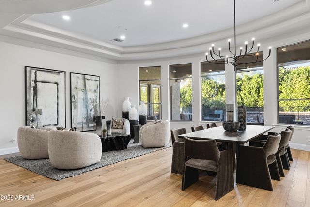 8832 E WETHERSFIELD Road, Scottsdale, AZ 85260