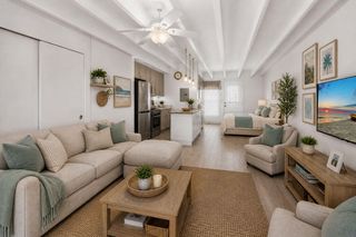 4001 S Ocean Boulevard 111, Palm Beach, FL 33480
