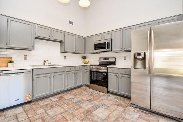 18542 Trail Bend Lane, Houston, TX 77084