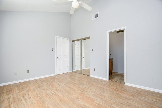 18542 Trail Bend Lane, Houston, TX 77084