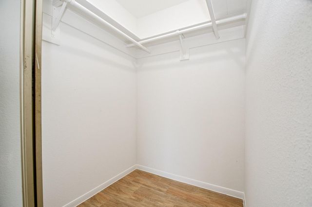 18542 Trail Bend Lane, Houston, TX 77084