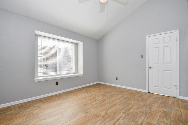 18542 Trail Bend Lane, Houston, TX 77084