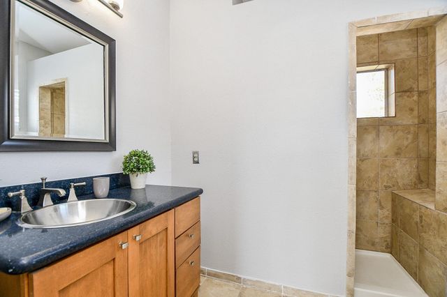 18542 Trail Bend Lane, Houston, TX 77084