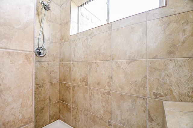 18542 Trail Bend Lane, Houston, TX 77084