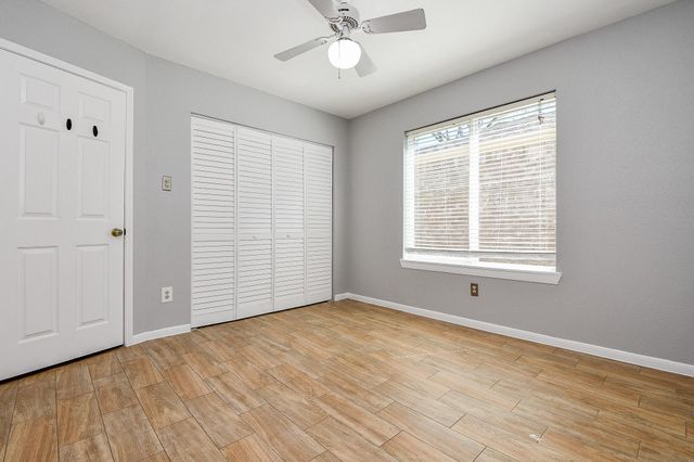 18542 Trail Bend Lane, Houston, TX 77084