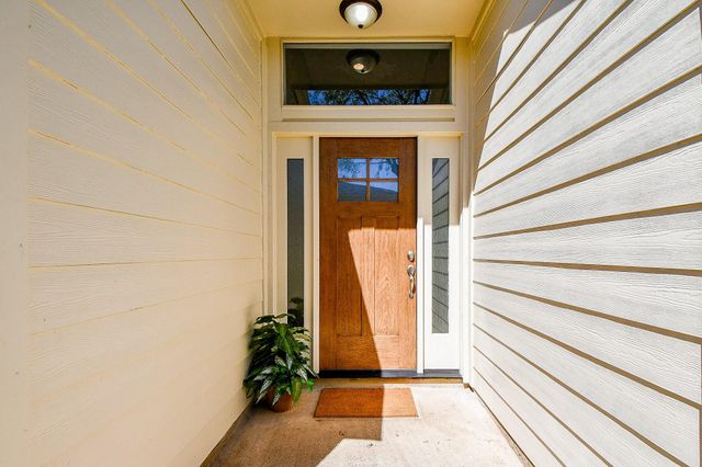 18542 Trail Bend Lane, Houston, TX 77084