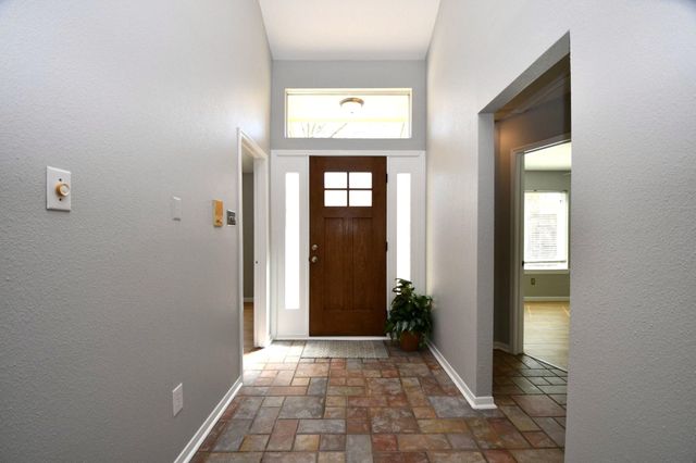 18542 Trail Bend Lane, Houston, TX 77084