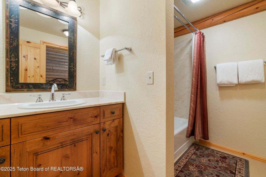 1591 OLD IRWIN Road, Irwin, ID 83428 photo 15