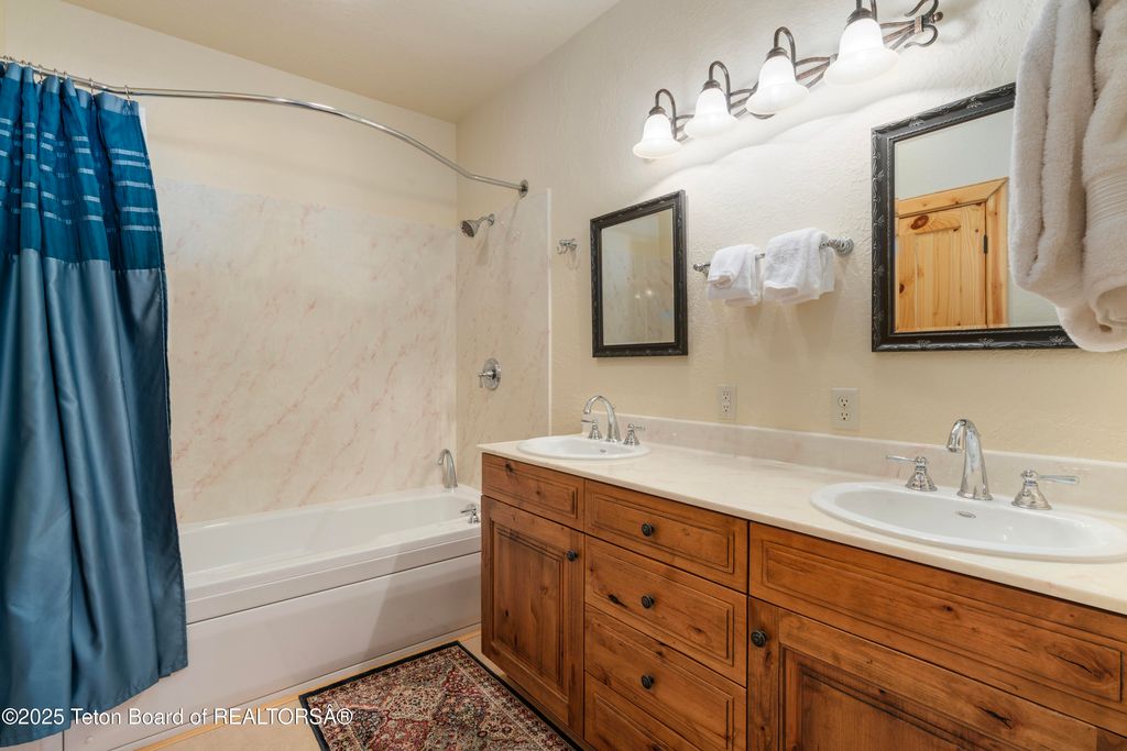 1591 OLD IRWIN Road, Irwin, ID 83428 photo 17