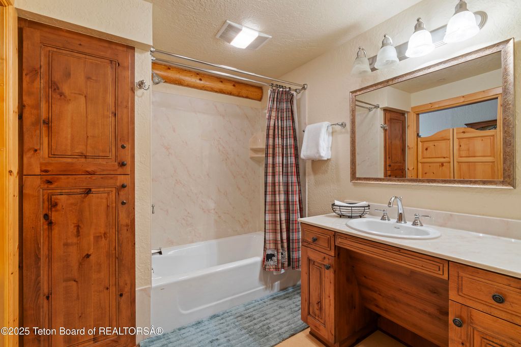 1591 OLD IRWIN Road, Irwin, ID 83428 photo 21