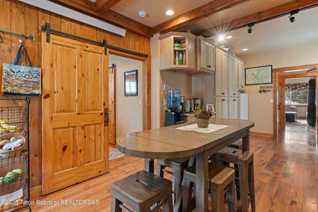 1591 OLD IRWIN Road, Irwin, ID 83428 photo 26