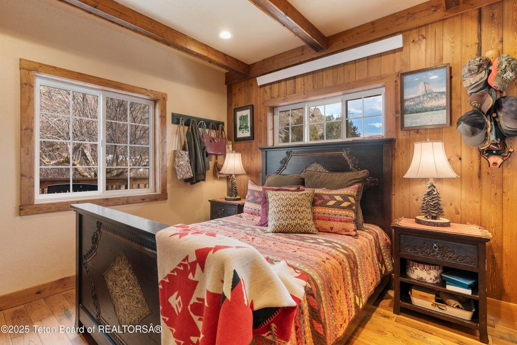 1591 OLD IRWIN Road, Irwin, ID 83428 photo 28