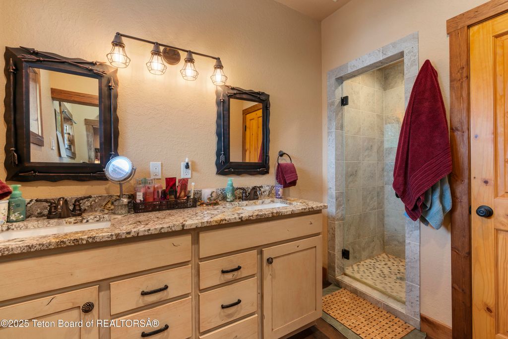 1591 OLD IRWIN Road, Irwin, ID 83428 photo 29