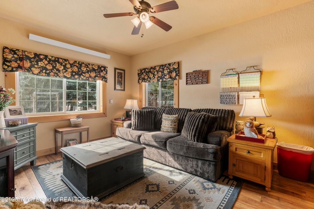 1591 OLD IRWIN Road, Irwin, ID 83428 photo 30