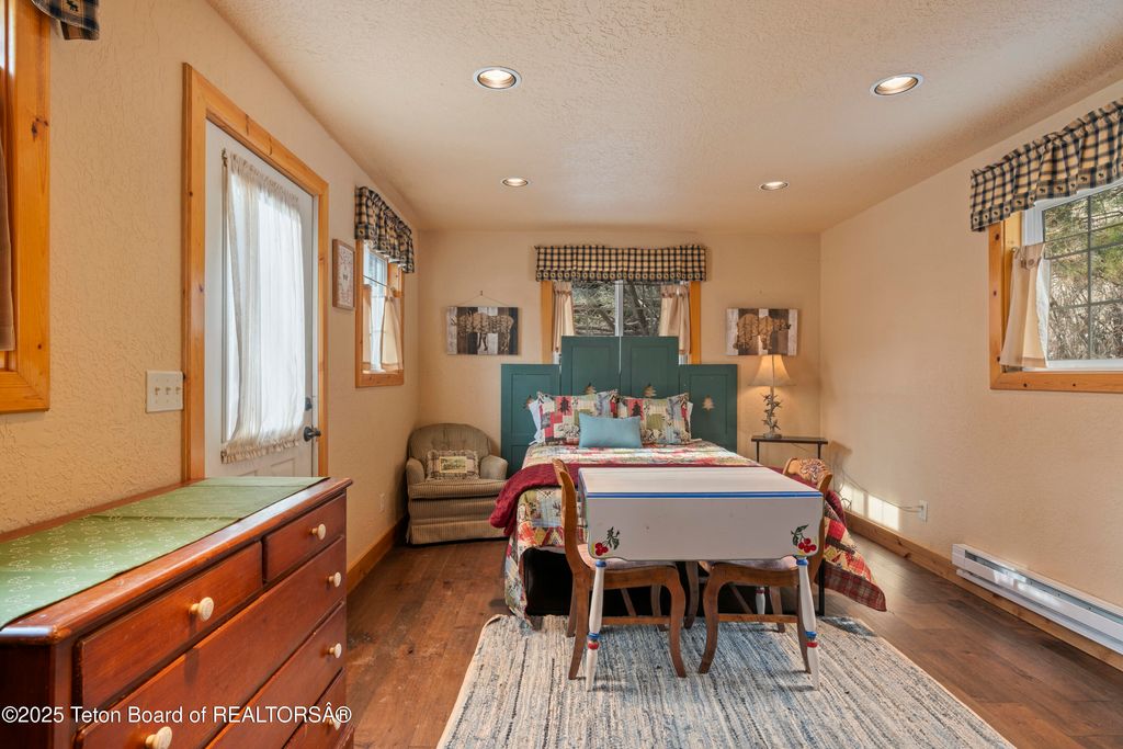 1591 OLD IRWIN Road, Irwin, ID 83428 photo 33