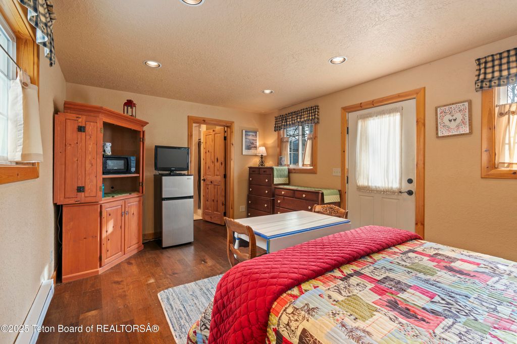 1591 OLD IRWIN Road, Irwin, ID 83428 photo 34