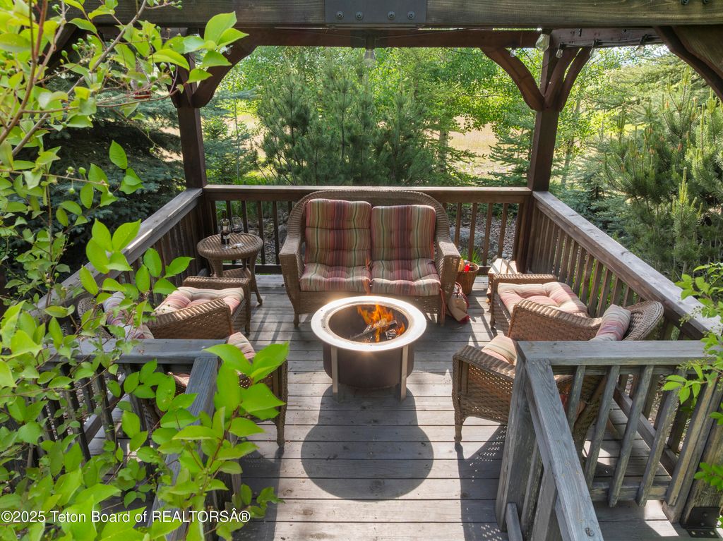 1591 OLD IRWIN Road, Irwin, ID 83428 photo 37