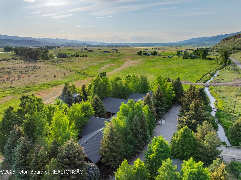 1591 OLD IRWIN Road, Irwin, ID 83428 photo 38