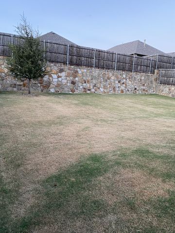 573 La Grange Drive, Fate, TX 75087