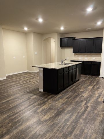 573 La Grange Drive, Fate, TX 75087