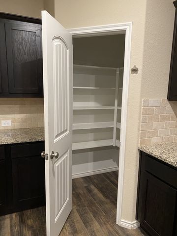 573 La Grange Drive, Fate, TX 75087