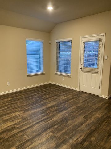 573 La Grange Drive, Fate, TX 75087