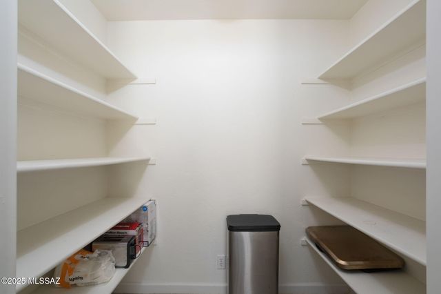 6851 W Kern Drive, Tucson, AZ 85743