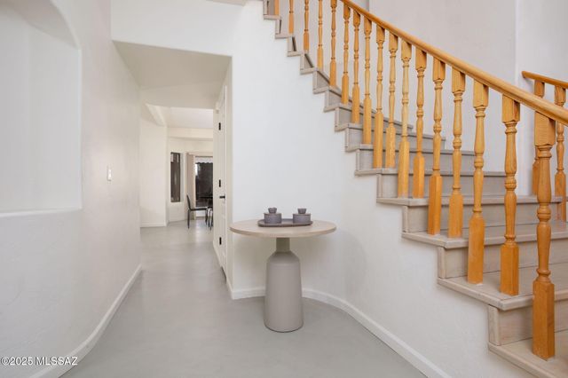 6851 W Kern Drive, Tucson, AZ 85743