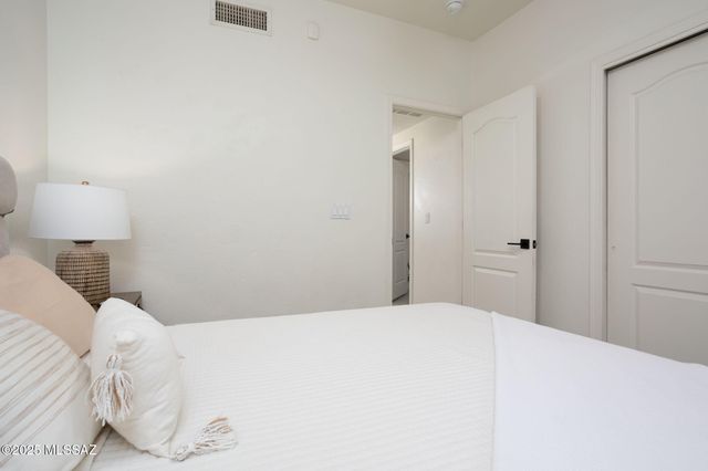 6851 W Kern Drive, Tucson, AZ 85743