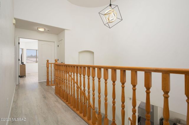 6851 W Kern Drive, Tucson, AZ 85743