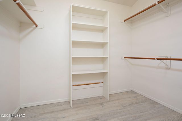 6851 W Kern Drive, Tucson, AZ 85743