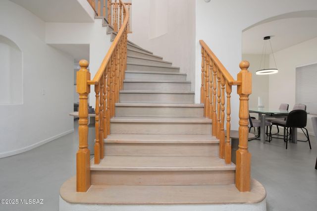 6851 W Kern Drive, Tucson, AZ 85743